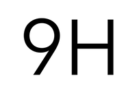 Protezione superresistente