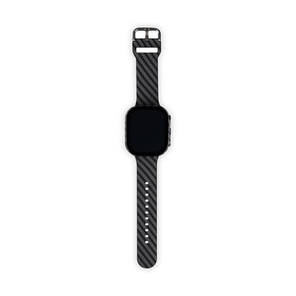 Custodia e cinturino per Apple Watch