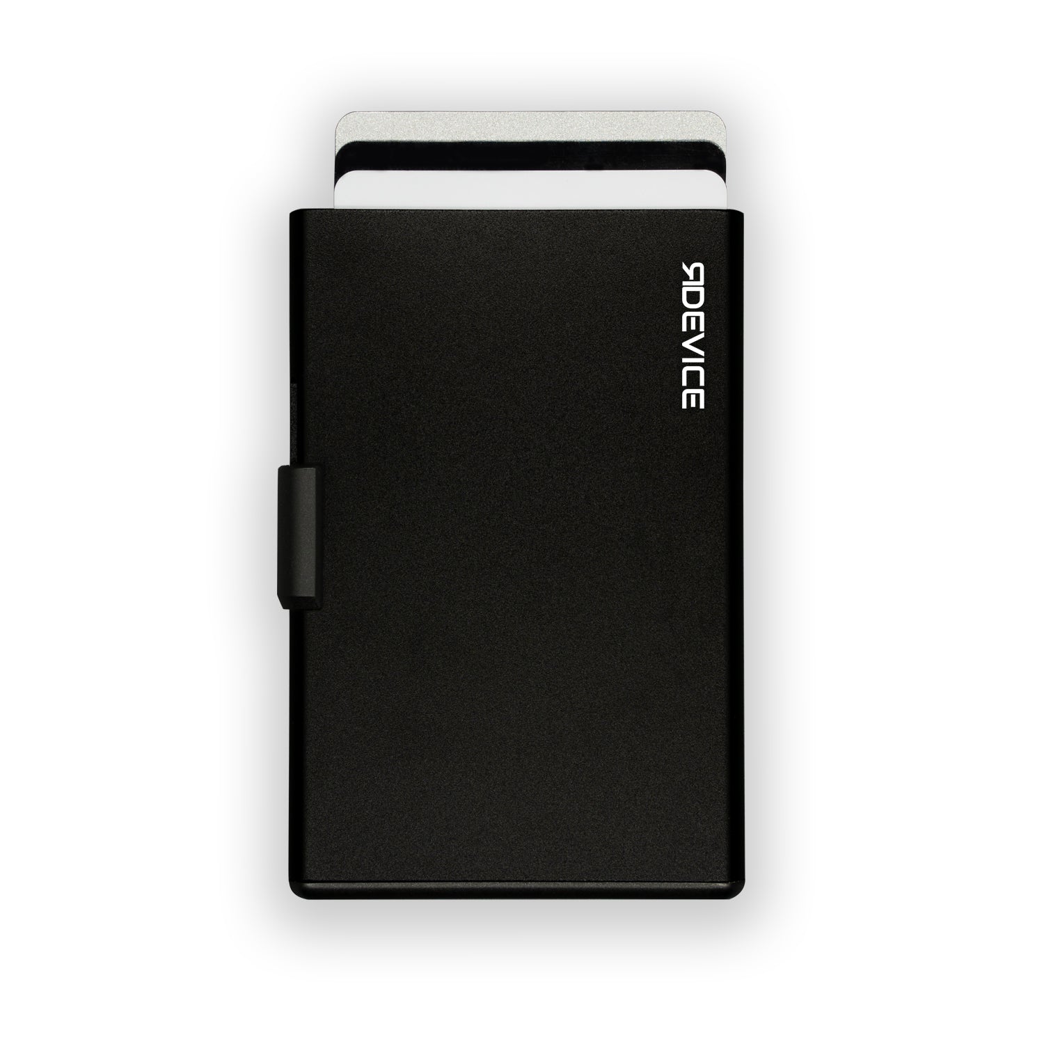 Porta carte RD MagSafe