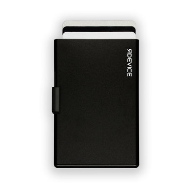 Porta carte RD MagSafe