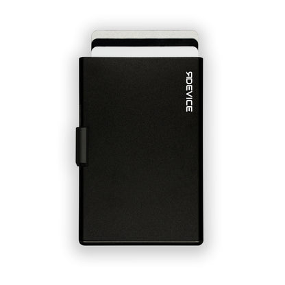 Porta carte RD MagSafe