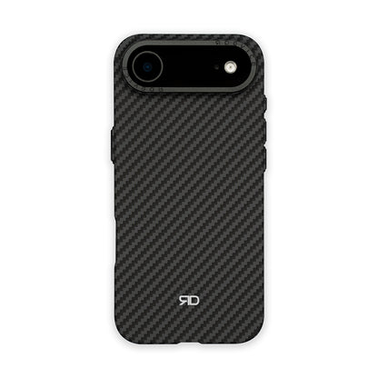 Custodia RD in fibra di carbonio V3