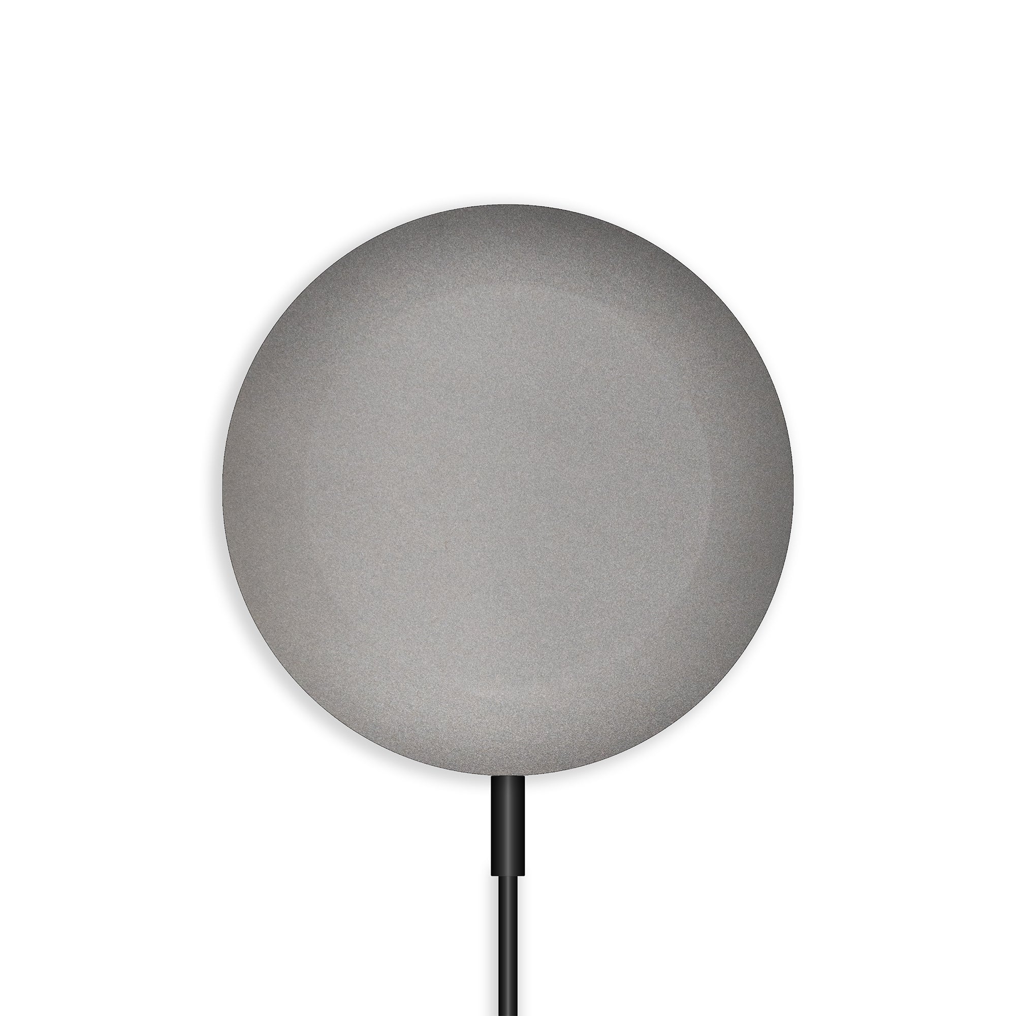 Caricatore MagSafe