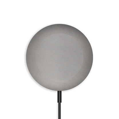 Caricatore MagSafe