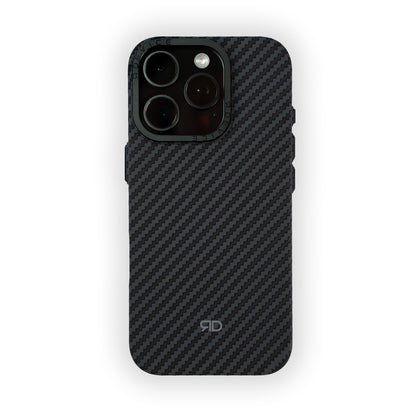 Custodia RD in fibra di carbonio V3