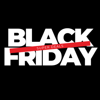 Essential Power Bundle