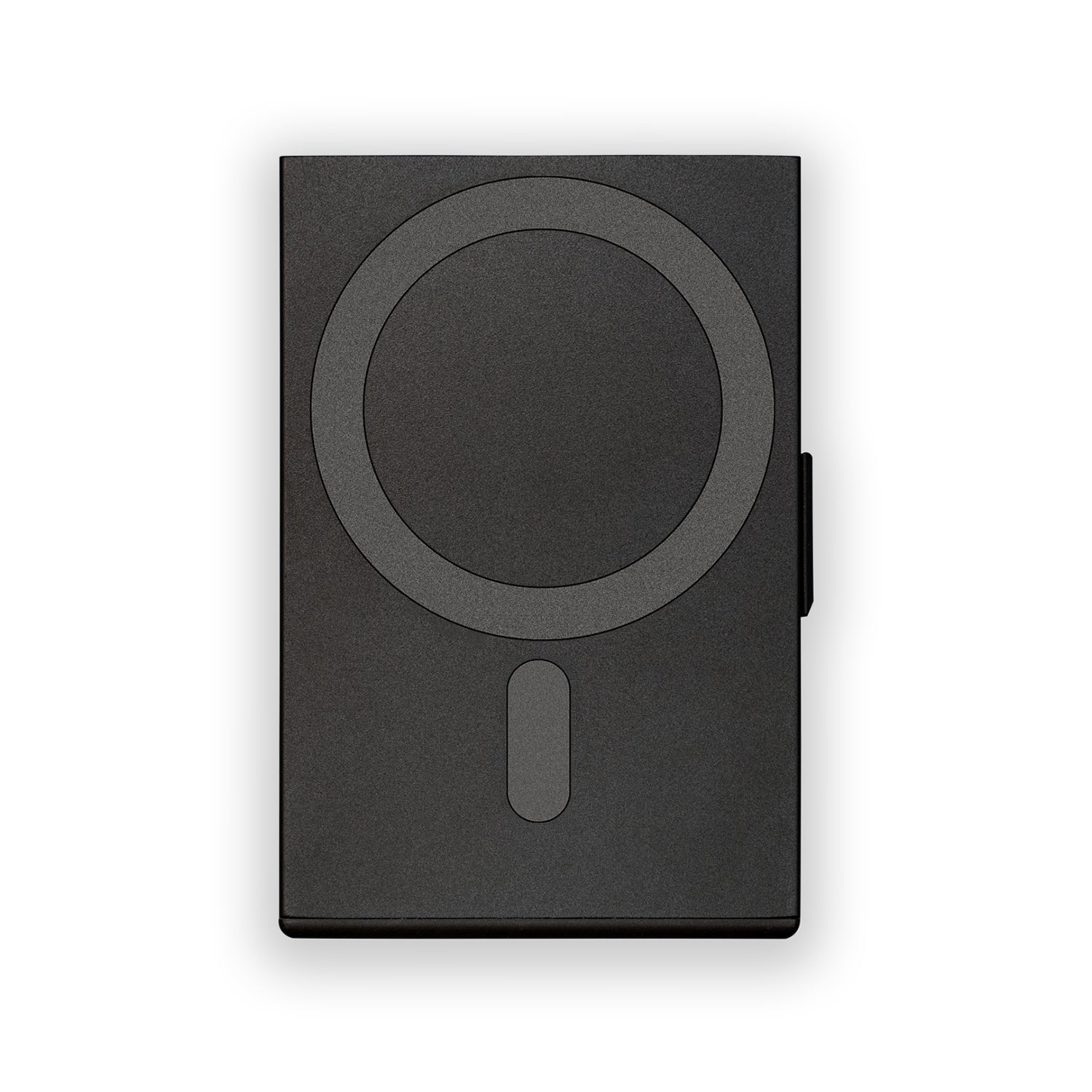 Porta carte RD MagSafe