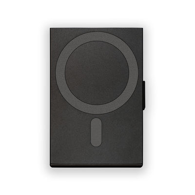 Porta carte RD MagSafe