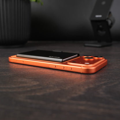 Porta carte RD MagSafe