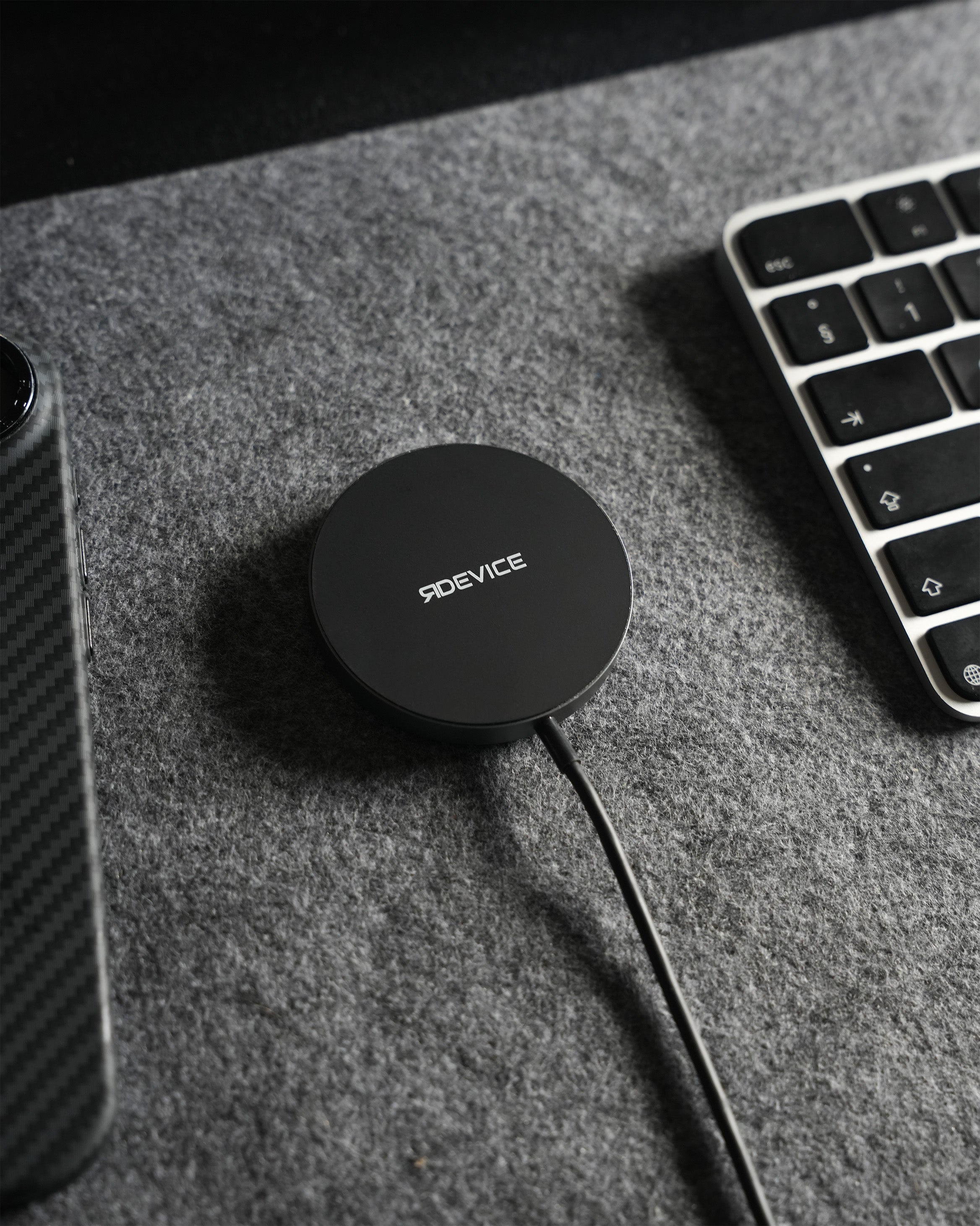 Caricatore MagSafe
