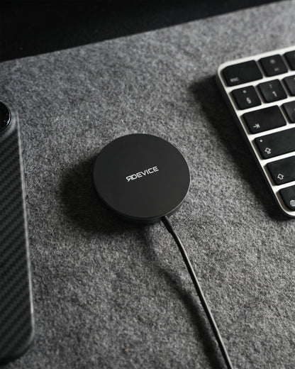 Caricatore MagSafe