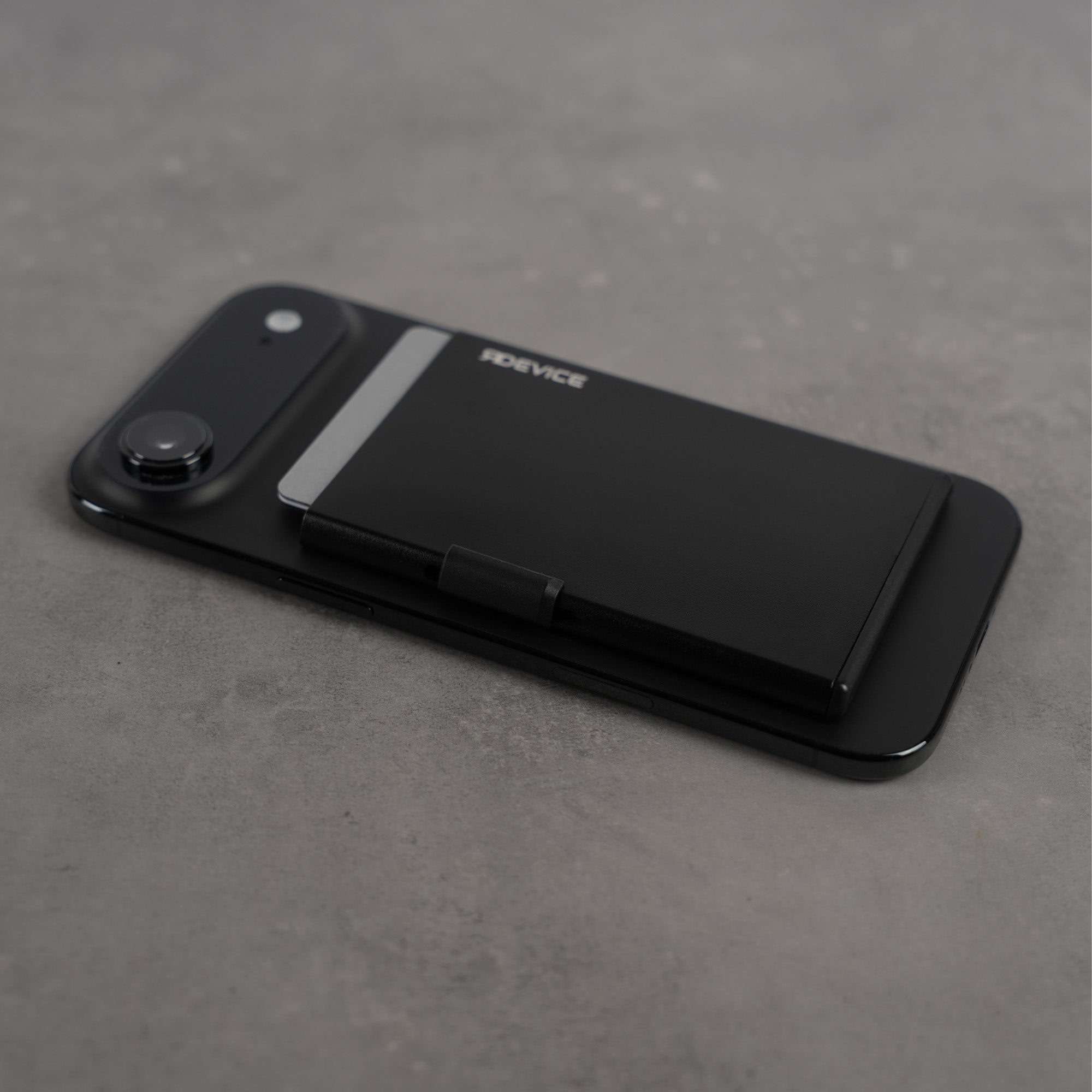 Porta carte RD MagSafe