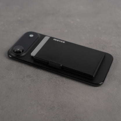 Porta carte RD MagSafe