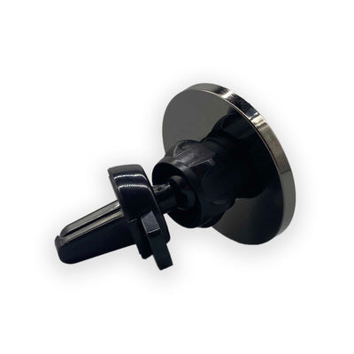Supporto per telefono MagSafe (per auto)